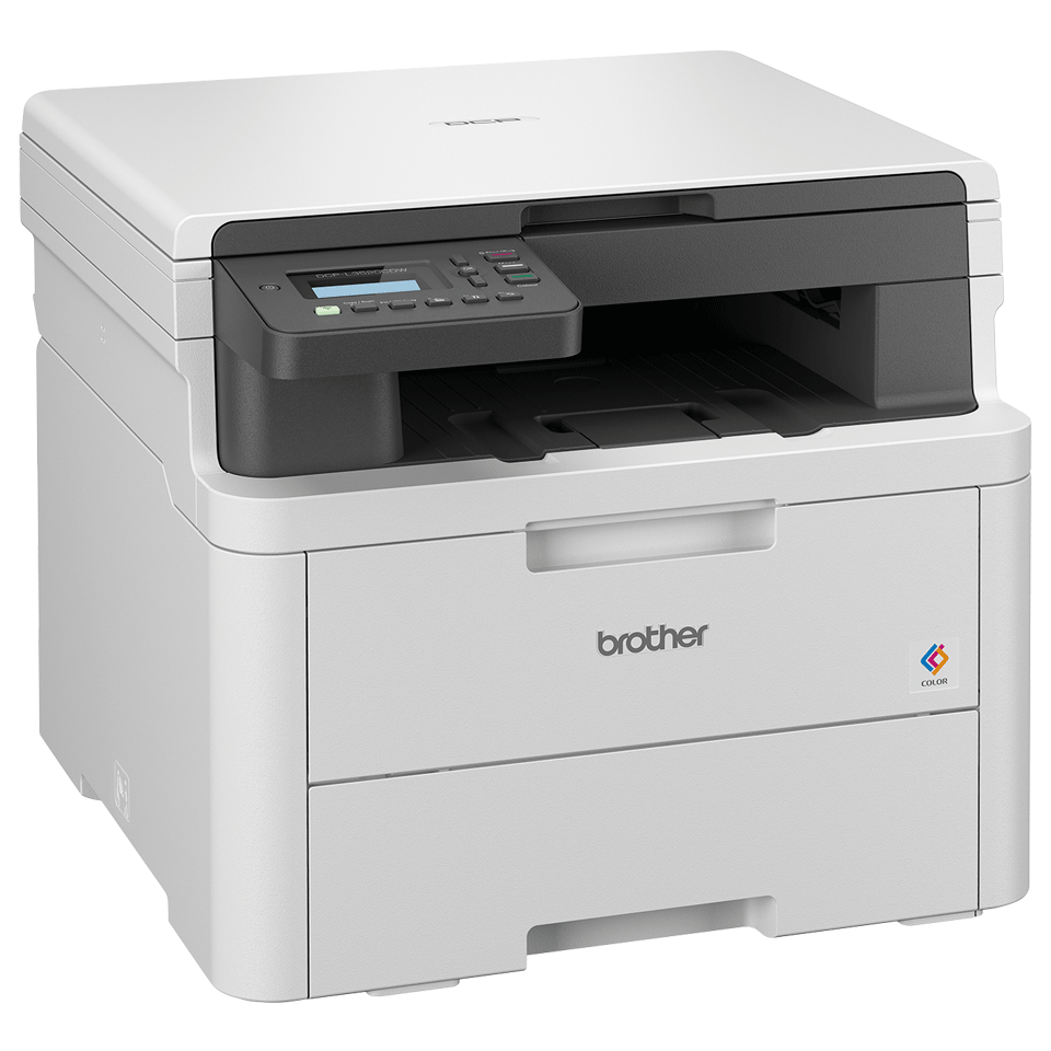 Brother DCP-L3520CDW 3